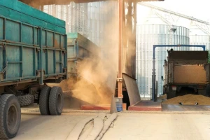 Bez obzira na koronu - u EU zabeležen rast izvoza od 6,2% i uvoza za 2,6%