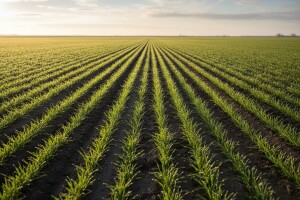 Korovi? Uz ovaj herbicid nećete znati za njih!