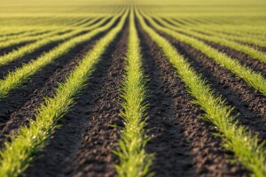 Korovi? Uz ovaj herbicid nećete znati za njih!