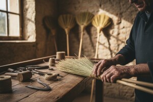 Korovnjače iz Kucure poznate i u inostranstvu