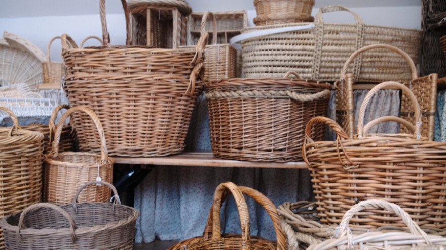 Sonta: Korparstvo dugo 60 godina