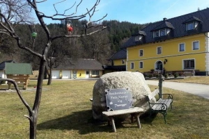 U Koruškoj od seoskog turizma razvili biznis