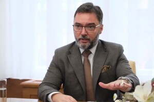 BiH želi slati kruške i jabuke u Rusiju, a uvoziti proizvode životinjskog porijekla?