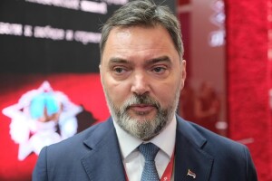 BiH odobren izvoz mesa, mlijeka i mliječnih prerađevina u Rusiju