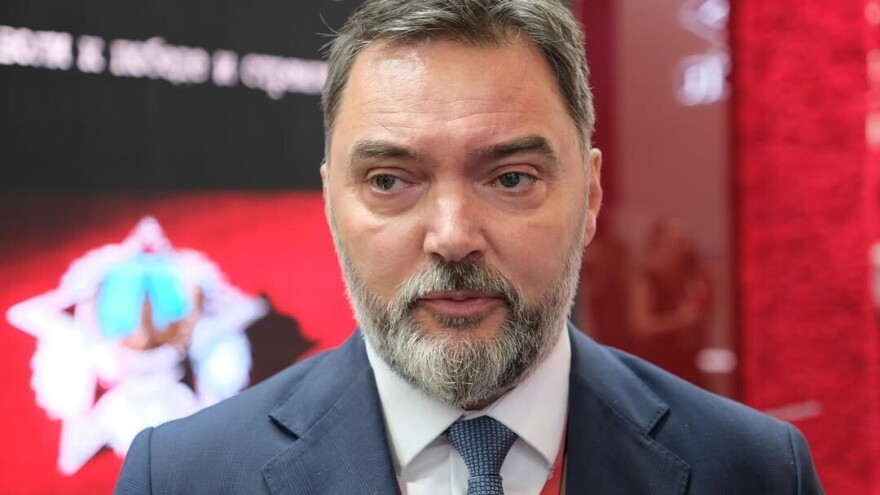 BiH odobren izvoz mesa, mlijeka i mliječnih prerađevina u Rusiju