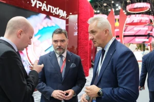 Rusija zainteresirana za uvoz mineralnog gnojiva u BiH