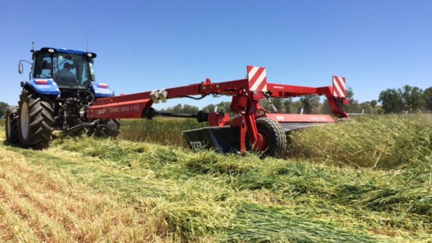 Pravilan odabir kondicionera ili gnječilice
