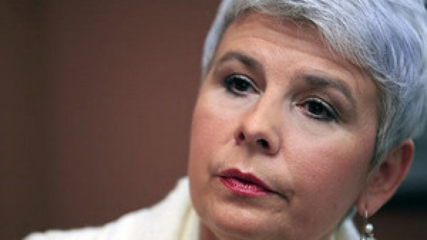 Premijerka o prosvjedima seljaka