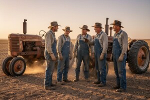 Kosor: Novca za seljake nema