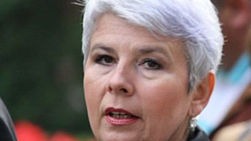 Kosor traži izračun štete