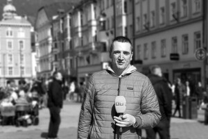 Preminuo Kosta Đurđević, novinar koji je godinama prenosio glas poljoprivrednika