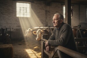 Košta li izlazak iz krize 500 milijuna eura?