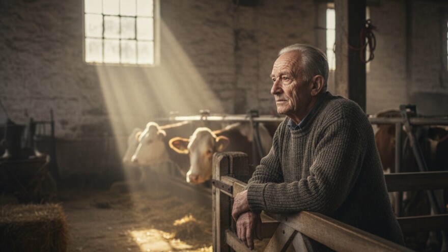 Košta li izlazak iz krize 500 milijuna eura?