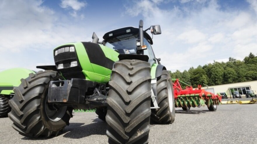 Nesretan je slučaj i kad padneš pod kotače sreće