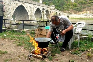 Početkom jula održaće se "Kotlić fest", prijave traju do kraja ovog mjeseca
