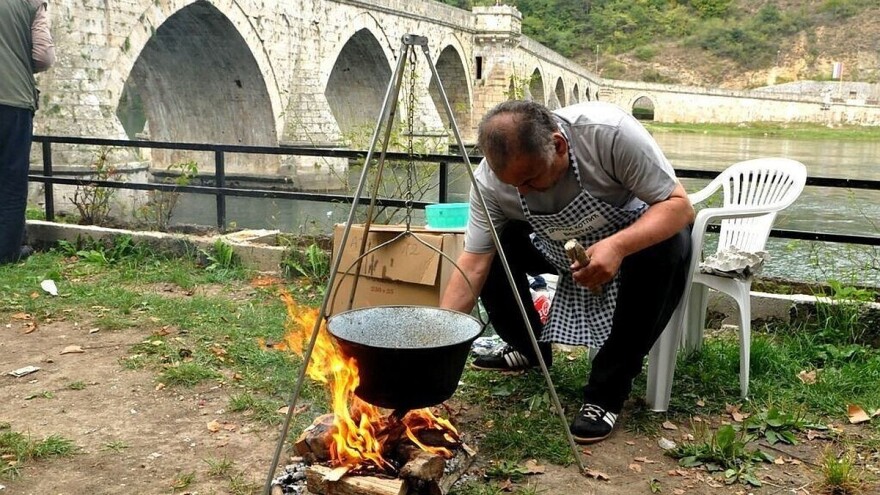 Početkom jula održaće se "Kotlić fest", prijave traju do kraja ovog mjeseca
