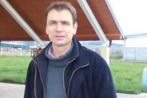 Nakon prvog travnja Hrvati će piti alpsko mlijeko!