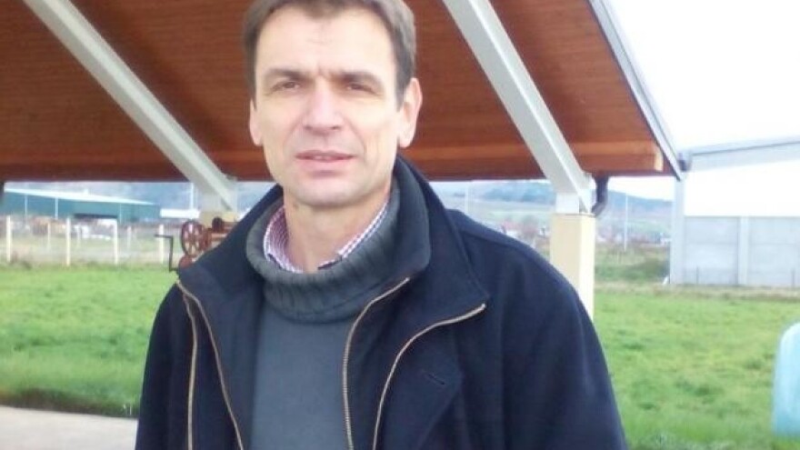 Nakon prvog travnja Hrvati će piti alpsko mlijeko!