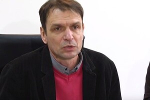 U mjesec dana zatvoreno 70 mliječnih farmi