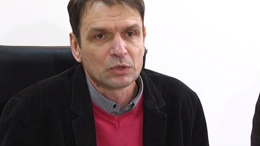 U mjesec dana zatvoreno 70 mliječnih farmi