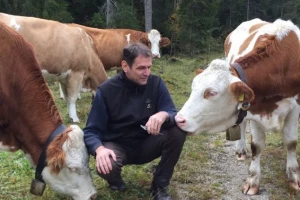 Evo zašto se događa egzodus ljudi sa sela