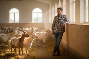 Kozar iz Gornjeg Kraljevca