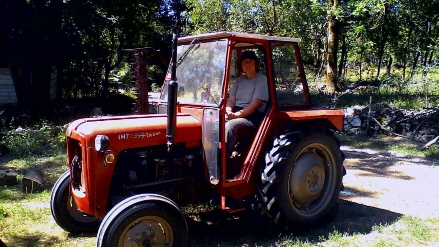 Koze je stajale i kazne od 2.000 kuna, ali Mirjana Stanković od uzgoja ne odustaje