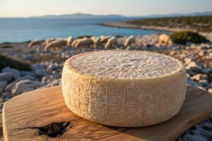 Kozjim i ovčjim mlijekom te autohtonim sirevima konkurirati svijetu