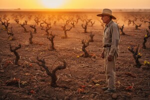 Krađe na farmama bez ikakvih posljedica?