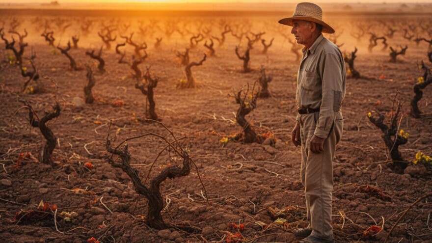 Krađe na farmama bez ikakvih posljedica?