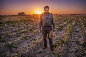 Krađe na poljima, nova pošast u Međimurju