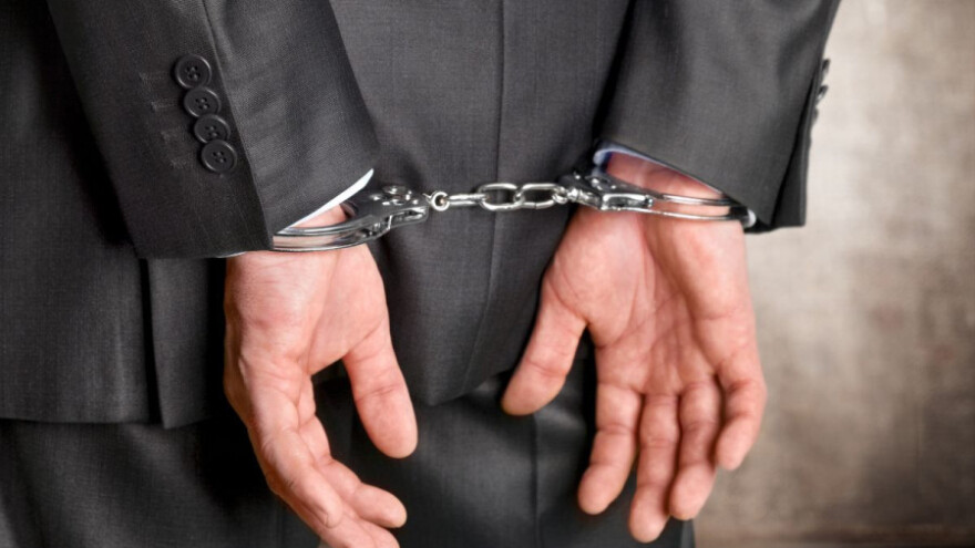 Tri godine zatvora zbog krađe sjemena kukuruza