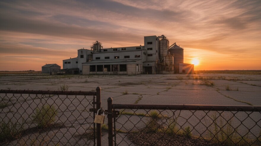Kraft Heinz otpušta 2.600 radnika i zatvara 7 farmi