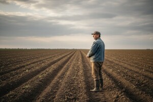Kraj integrirane proizvodnje?