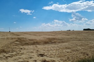 EU pozvala građane Hrvatske na zajedničku borbu protiv klimatskih promjena