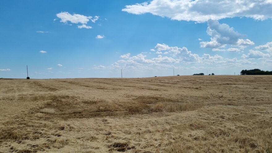 EU pozvala građane Hrvatske na zajedničku borbu protiv klimatskih promjena