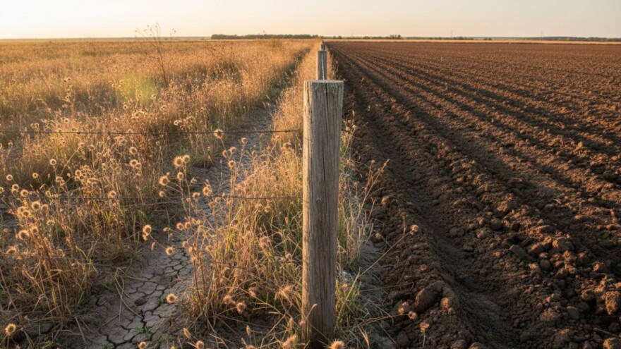 Kraj malverzacijama poljoprivrednim zemljištem