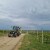 Od februara nabavka traktora preko IPARD II programa