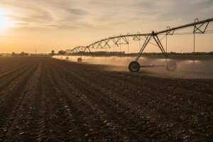 Krajem listopada novi natječaji u poljoprivredi