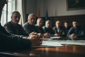 Krajnje je vreme za ozbiljnu agrarnu politiku