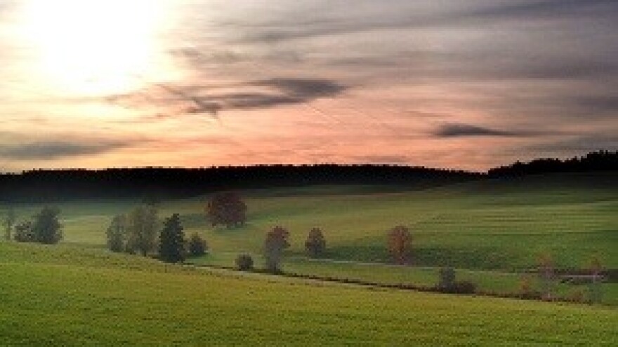 Pravilnik o postupku dodjele zemljišta