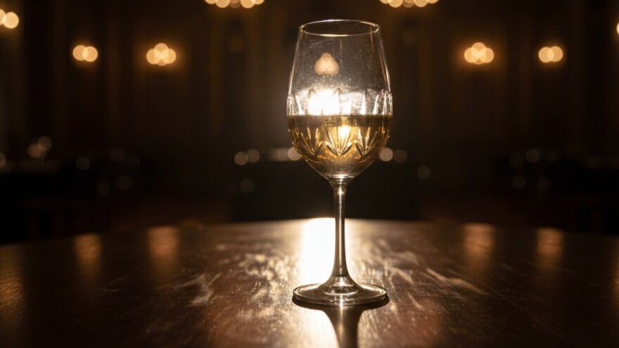 Kraljevi vrhunske kapljice