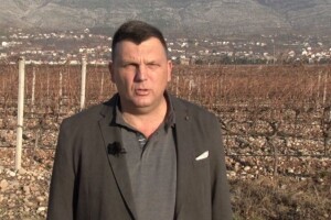 Domaće sorte za dobar uspjeh