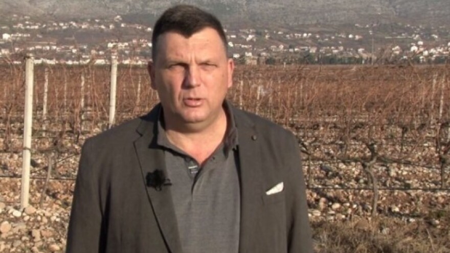 Domaće sorte za dobar uspjeh