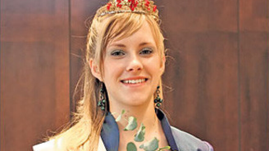 Vinogradarstvo i vinarstvo nisu samo - Vincekovo