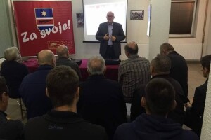 HDSSB: Svim mladim farmerima pravo na potporu!