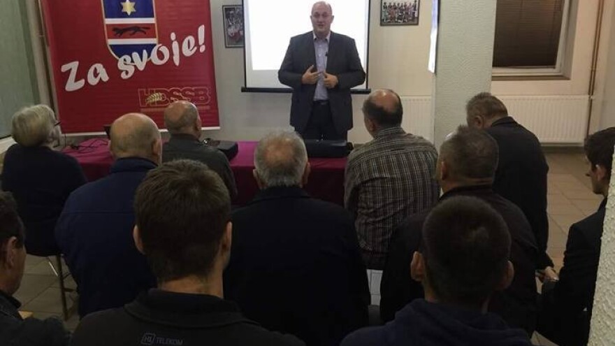 HDSSB: Svim mladim farmerima pravo na potporu!