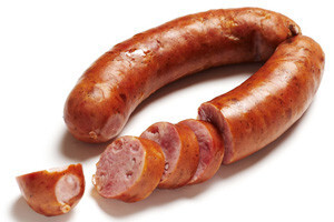 Postignut dogovor o kranjskoj kobasici
