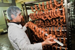 Hrvatima za naziv Kranjska prijelazni rok od 15 godina!