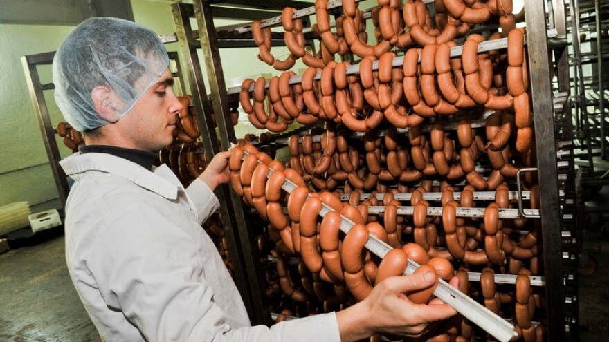 Hrvatima za naziv Kranjska prijelazni rok od 15 godina!